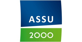 Comment résilier une assurance habitation ASSU 2000 ?