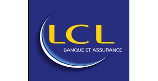Comment résilier une assurance habitation LCL ?