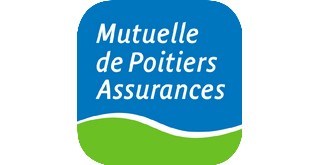 Comment résilier une assurance habitation Mutuelle de Poitiers ?