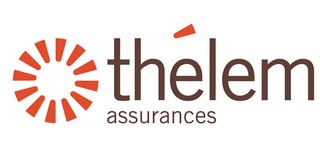 Comment résilier une assurance habitation Thélem ?