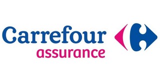 Résiliation d’une assurance habitation Carrefour : le guide