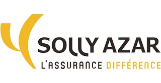 La résiliation assurance habitation Solly Azar de A à Z