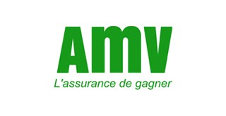 Comment résilier une assurance habitation AMV ?