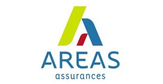 Comment résilier une assurance habitation Aréas ?