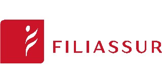 Comment résilier une assurance habitation Filiassur ?