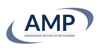 Comment résilier une assurance habitation AMP ?