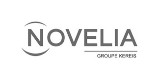 Comment résilier une assurance habitation Novelia ?
