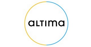 Comment résilier un contrat d'assurance auto Altima ?