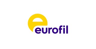 La résiliation d’un contrat auto Eurofil