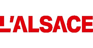 Comment résilier un abonnement au journal L’Alsace ?