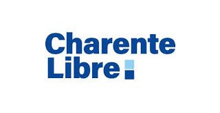 Comment résilier un abonnement La Charente Libre ?