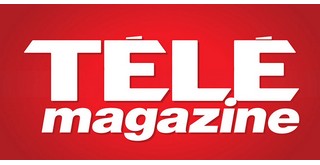 Comment résilier un abonnement Télé Magazine ?