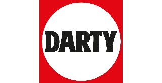 Comment résilier son abonnement à Darty Pack Sérénité ?