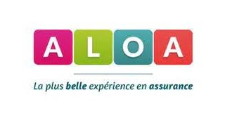 Comment résilier une assurance habitation Aloa ?