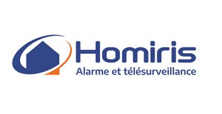 Comment résilier un contrat de télésurveillance Homiris ?