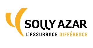 Tout savoir pour résilier l’assurance auto Solly Azar