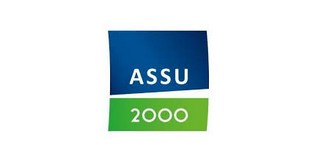 Comment résilier une assurance auto ASSU 2000 ?