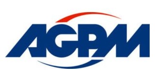 Comment résilier un contrat d'assurance auto AGPM ?