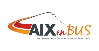 Comment résilier un abonnement de transport Aix en Bus ? (Aix-en-Provence)