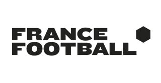 Comment résilier un abonnement France Football ?