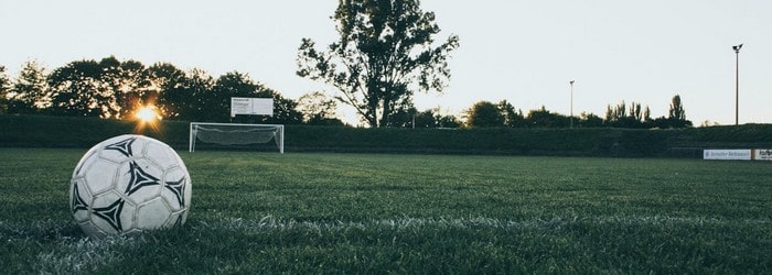 Résilier un abonnement France Football