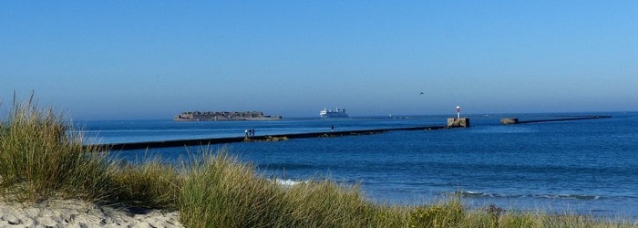 Résilier un abonnement Cap Cotentin