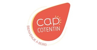 Comment résilier un abonnement de transport Cap Cotentin (Cherbourg) ?