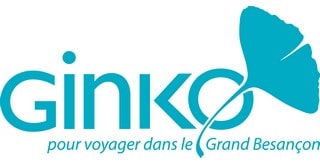 Comment résilier un abonnement de transport Ginko (Besançon) ?