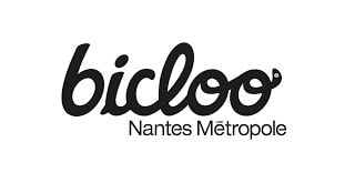 Comment résilier un abonnement Bicloo (Nantes) ?