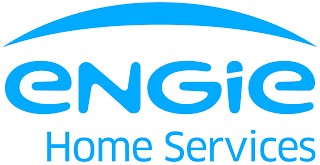 Comment résilier son contrat avec Engie Home Services ?