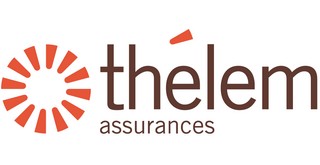 Comment résilier une assurance scolaire Thélem ?