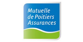 Comment résilier une assurance scolaire Mutuelle de Poitiers ?