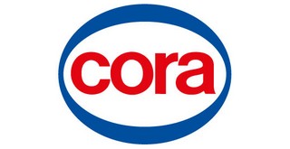 Comment résilier une carte de crédit renouvelable Cora ?