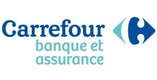 Comment résilier un compte Carrefour Banque ?