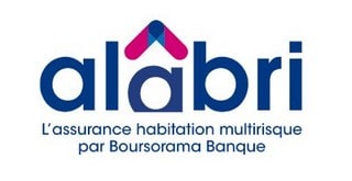 Comment résilier une assurance habitation Alabri ?
