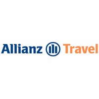 La résiliation de l’assurance voyage d’Allianz, Allianz Travel
