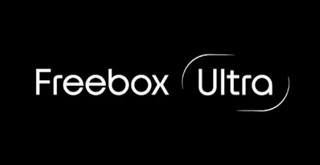 Comment résilier une Freebox Ultra ?