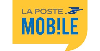 Comment résilier son forfait de La Poste Mobile ?