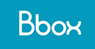 Comment résilier une offre internet Bbox Bouygues ?