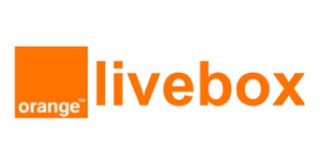 Comment résilier votre forfait internet Livebox Orange ?