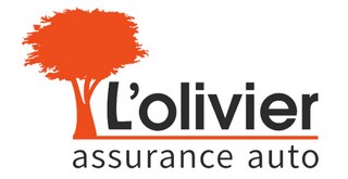Comment résilier une assurance auto L'olivier ?