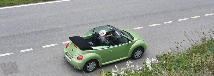 Résilier une assurance auto Carrefour