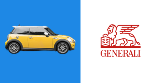 Comment résilier une assurance auto Generali ?