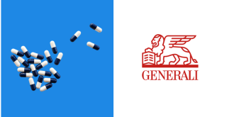 Comment résilier une assurance santé Generali ?