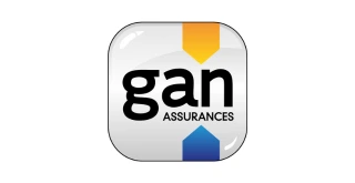 Comment résilier un contrat d'assurance GAN ?