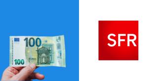 Quels sont les frais de résiliation de SFR ?