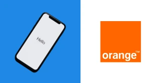 Comment résilier un forfait mobile Orange ?