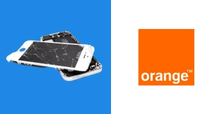 Comment résilier une assurance mobile SPB Orange ?