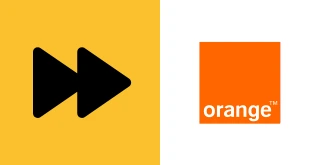 Résilier un forfait mobile Orange en 5 points