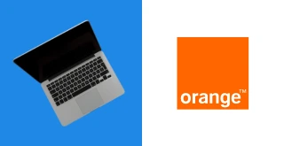 Résilier son abonnement internet Orange en 6 points